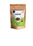 GrowFit Pumpkin Seeds, 400g